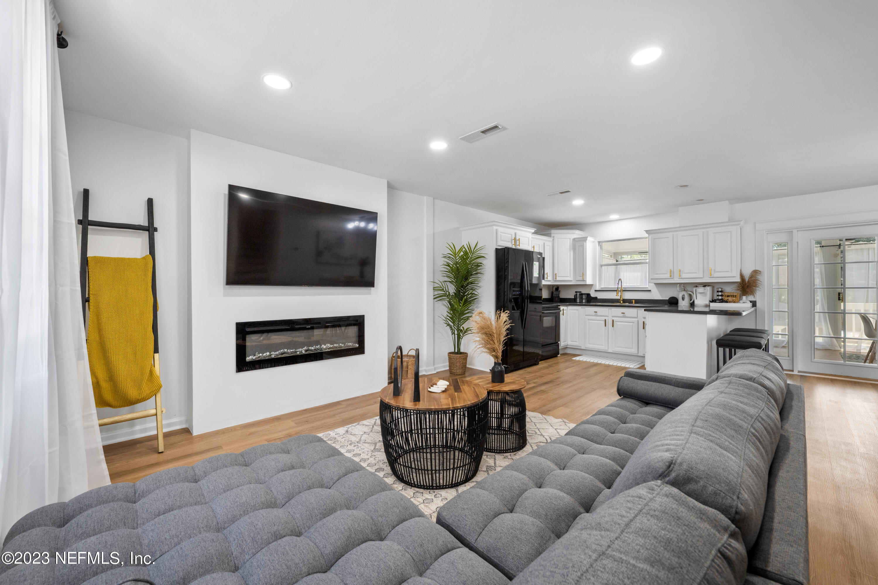 4411 Hartman Road Jacksonville, FL 32225 - Photo 8 of 89 4411 Hartman Rd_32225-8