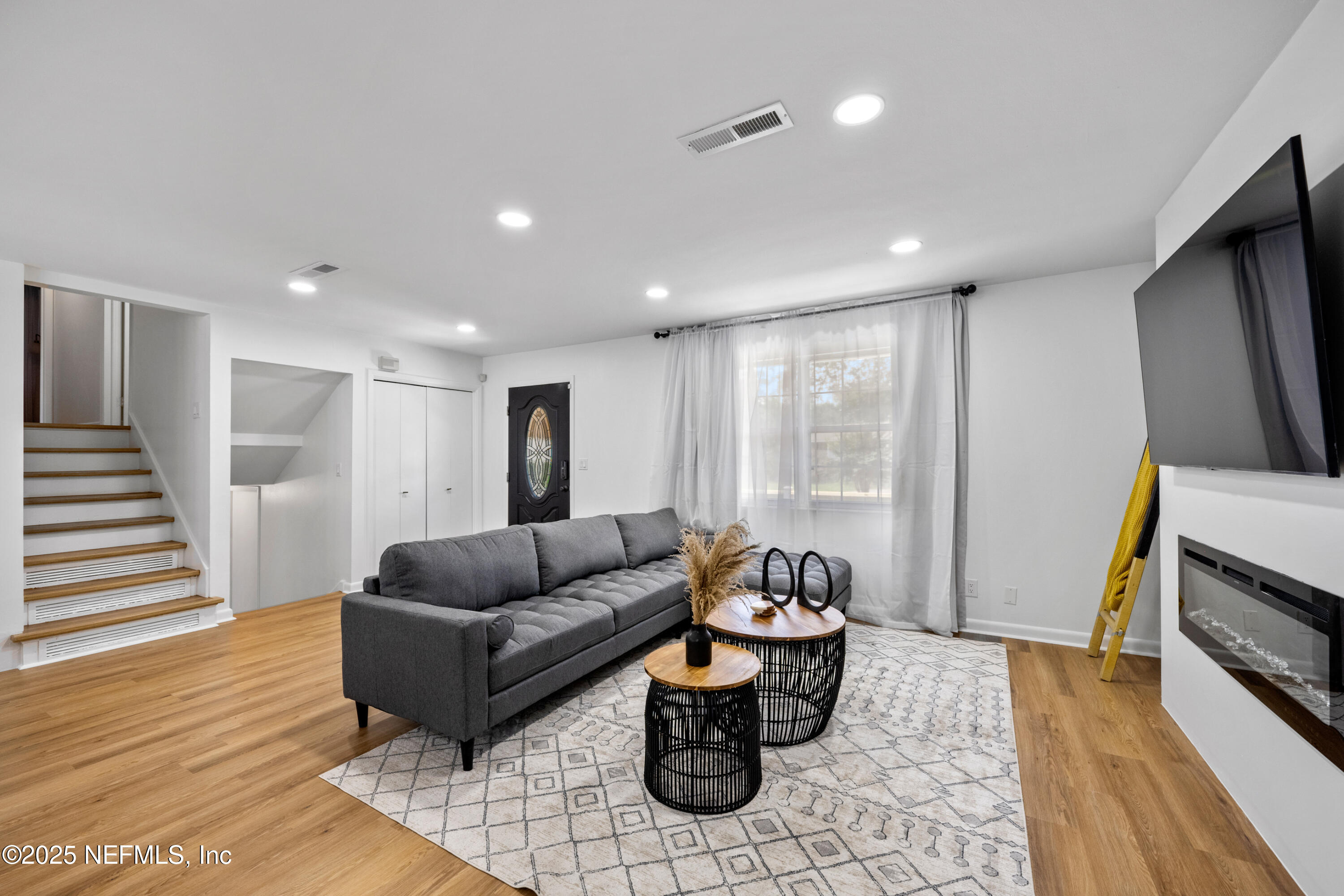 4411 Hartman Road Jacksonville, FL 32225 - Photo 84 of 89 4411 Hartman Rd_32225-6