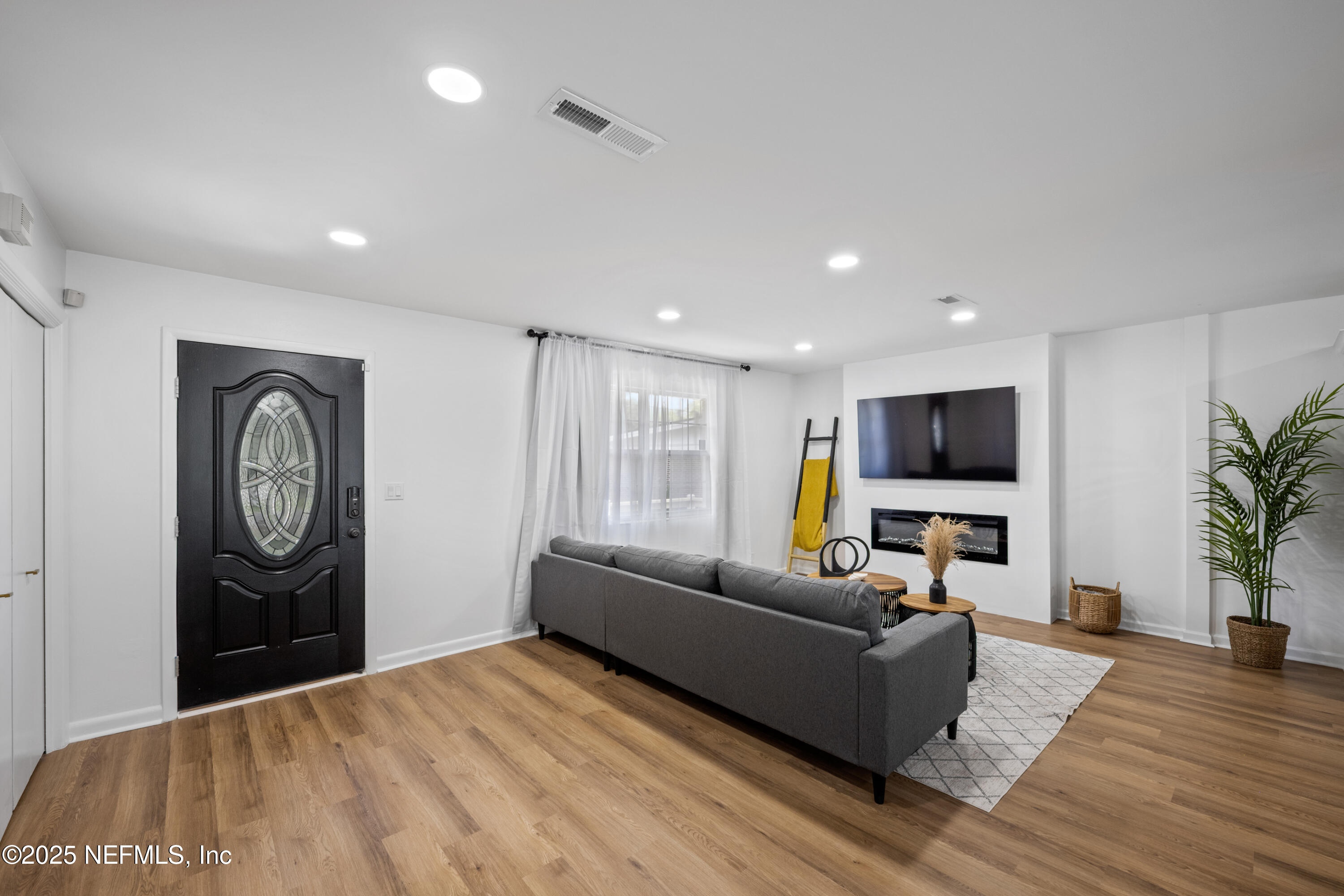 4411 Hartman Road Jacksonville, FL 32225 - Photo 85 of 89 4411 Hartman Rd_32225-5