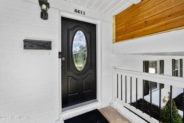 $3,700 | 4411 Hartman Road, Jacksonville, FL 32225