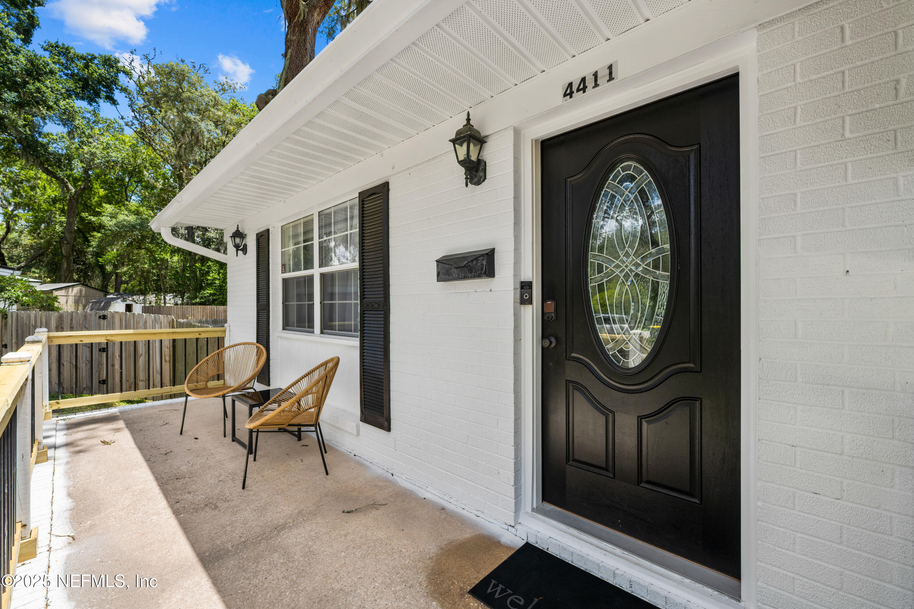 4411 Hartman Road Jacksonville, FL 32225 - Photo 88 of 89 4411 Hartman Rd_32225-2 - Copy