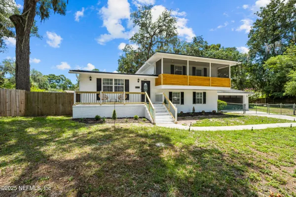 $3,700 | 4411 Hartman Road, Jacksonville, FL 32225