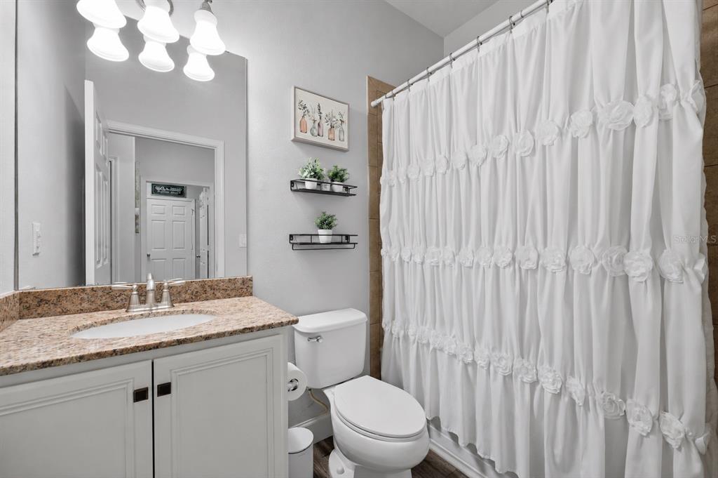 2814 Maple Brook Loop Lutz, FL 33558 - Photo 23 of 54 Gallery Image 23