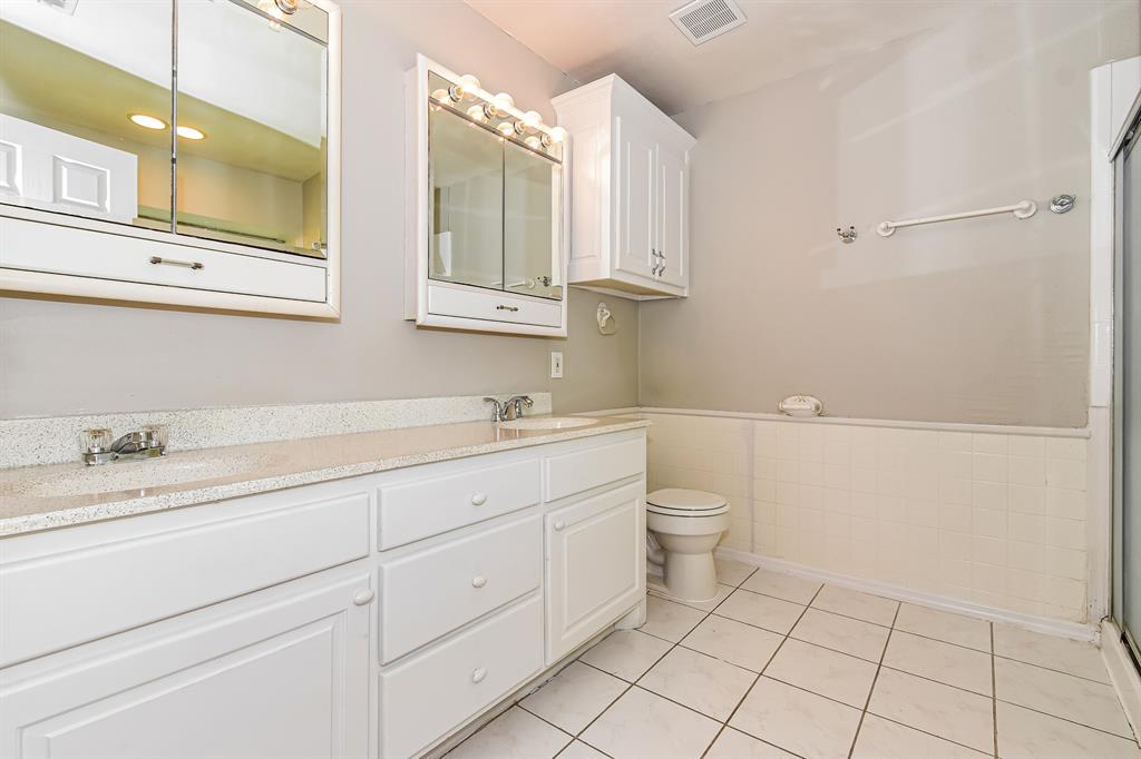 436 Perch Road Rockwall, TX 75032 - Photo 15 of 18