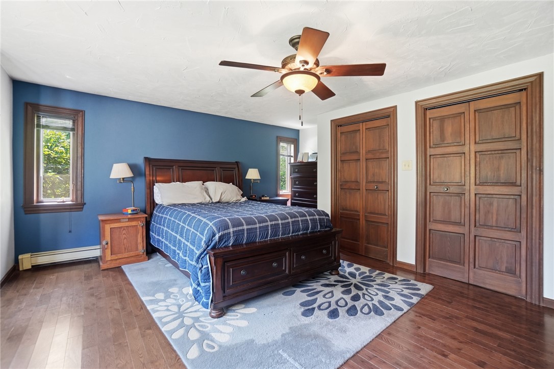6440 Wheelock Road West Milton, OH 45383 - Photo 35 of 100