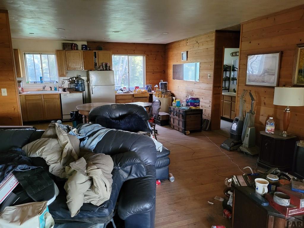 9775 Highway 165 Rye, CO 81069 - Photo 15 of 18