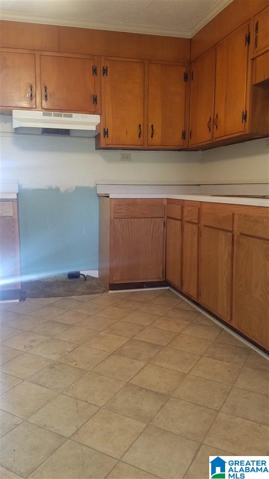 1237 Mt Olive Road Gardendale, AL 35071 - Photo 22 of 50