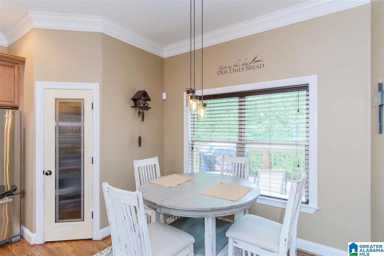 125 Widgeon Drive Alabaster, AL 35007 - Photo 11 of 41