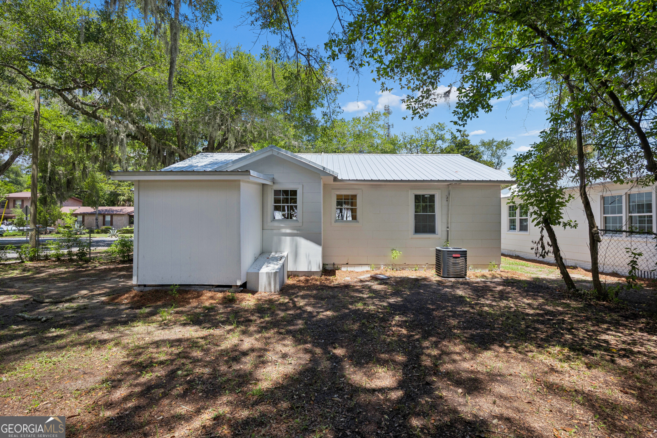 800 P Street Brunswick, GA 31520 - Photo 24 of 28