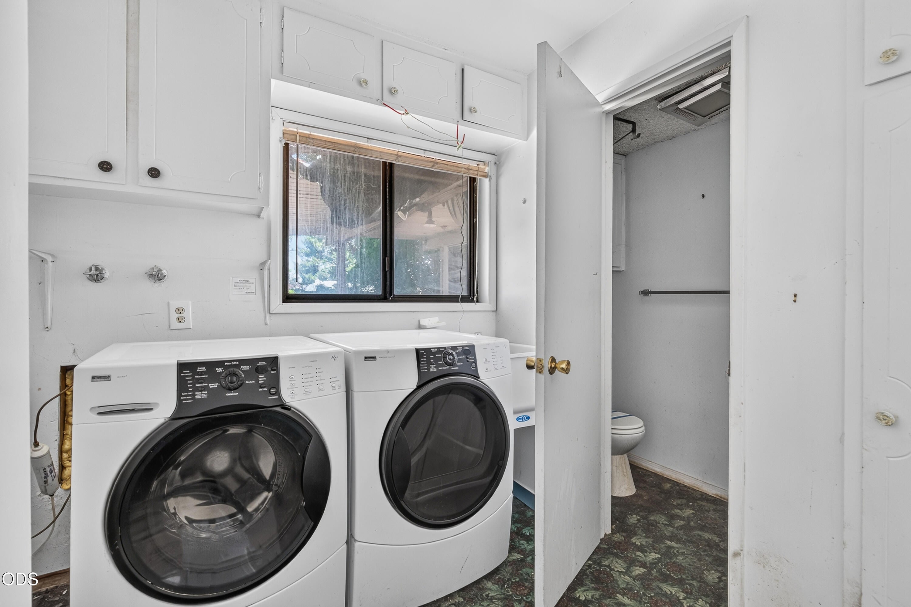 3575 Hanley Road Central Point, OR 97502 - Photo 21 of 25 Gallery Image 21