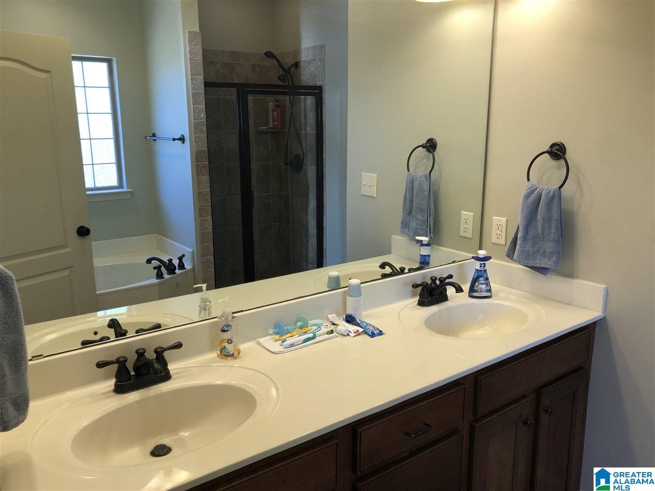 1150 Hickory Valley Road Trussville, AL 35173 - Photo 12 of 22