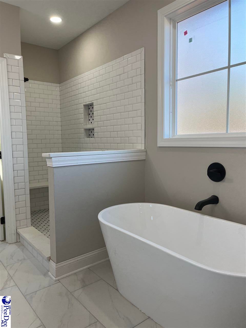 1380 North Rolling Road Hartsville, SC 29550 - Photo 12 of 19 Gallery Image 12