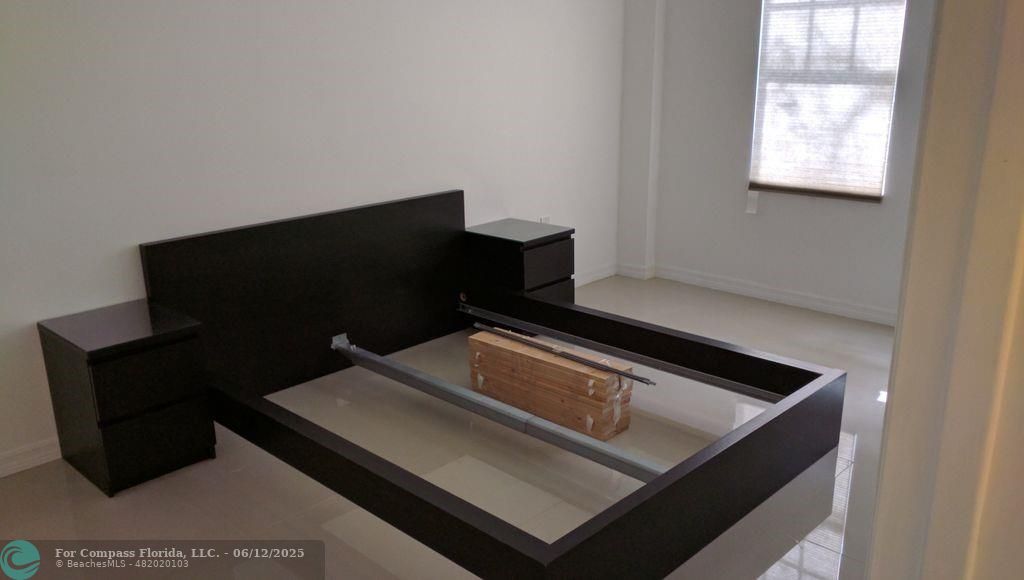 1611 Michigan Avenue, Unit 2 Miami Beach, FL 33139 - Photo 8 of 15