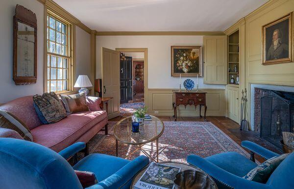 146 Cobbs Bridge Road New Gloucester, ME 04260 - Photo 7 of 31