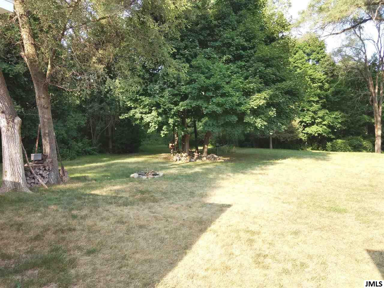 135 Maple Road Michigan Center, MI 49254 - Photo 8 of 18 Photo 8