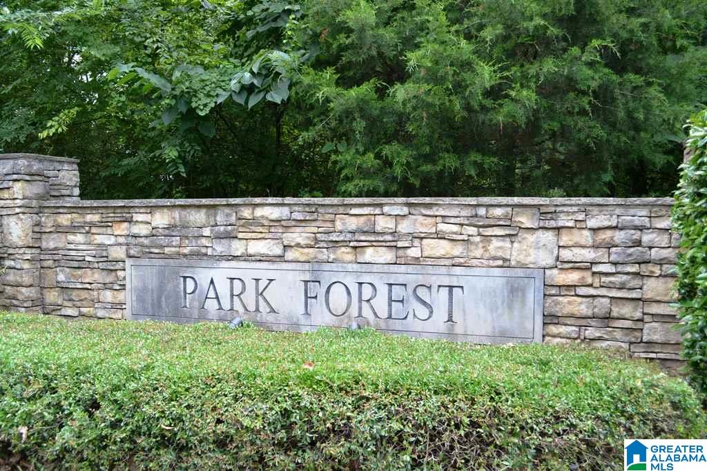 233 Forest Parkway Alabaster, AL 35007 - Photo 48 of 48