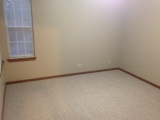 17782 Braewick Road Gurnee, IL 60031 - Photo 8 of 13 a view of a small space