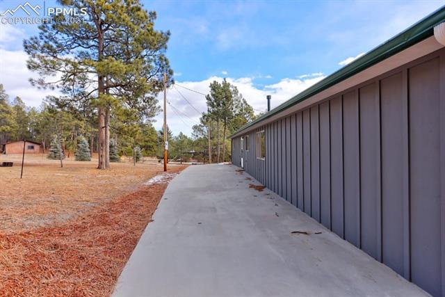 7060 Tobin Road Colorado Springs, CO 80908 - Photo 28 of 41