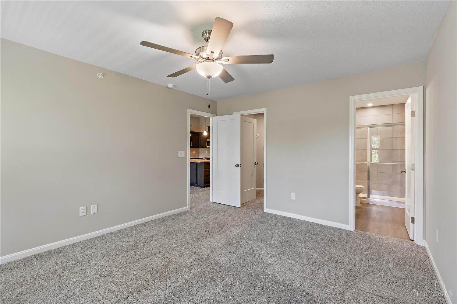 541 Tradition Ridge, Unit 81302 Cincinnati, OH 45245 - Photo 14 of 34