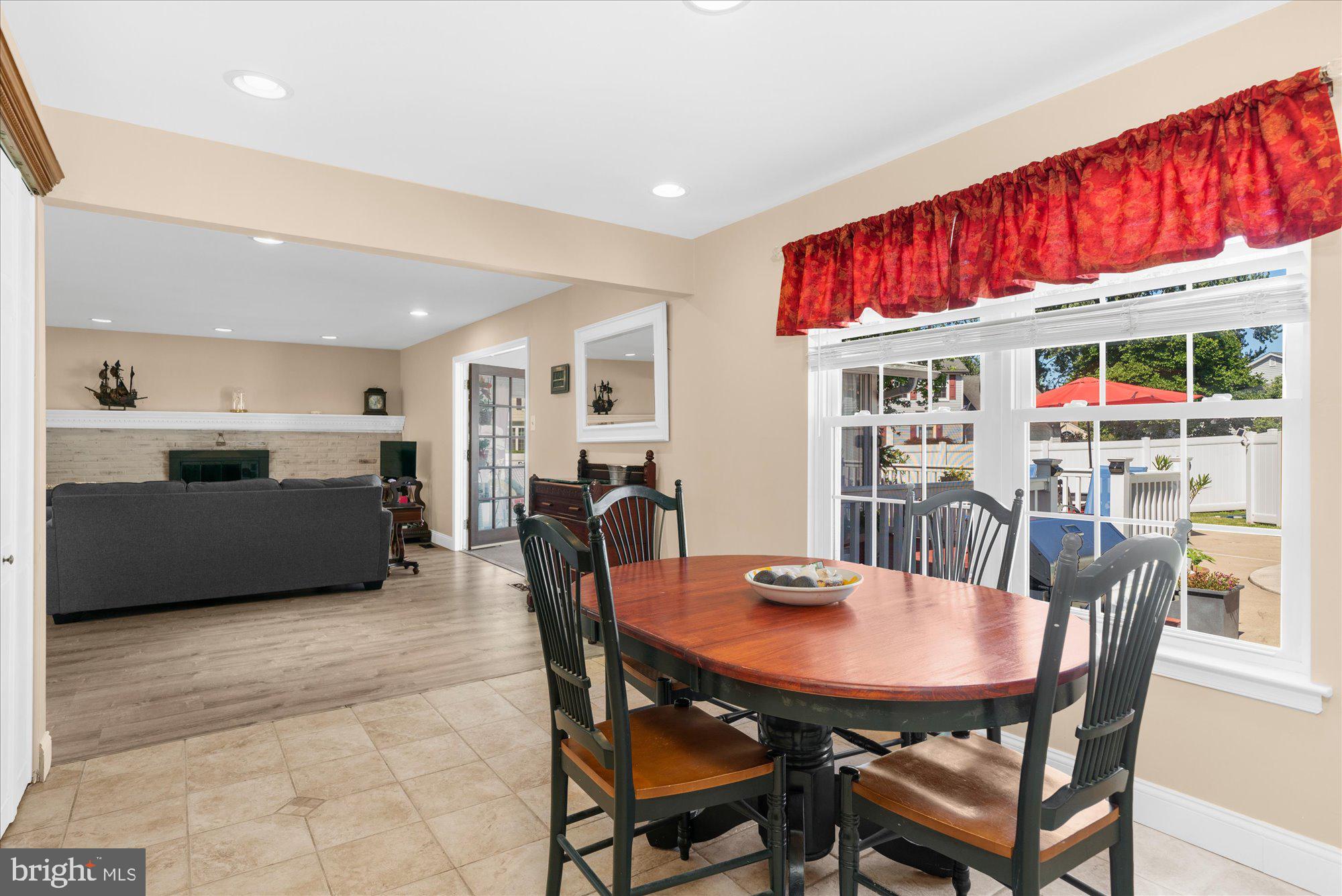 1 Dorado Court Clementon, NJ 08021 - Photo 12 of 39