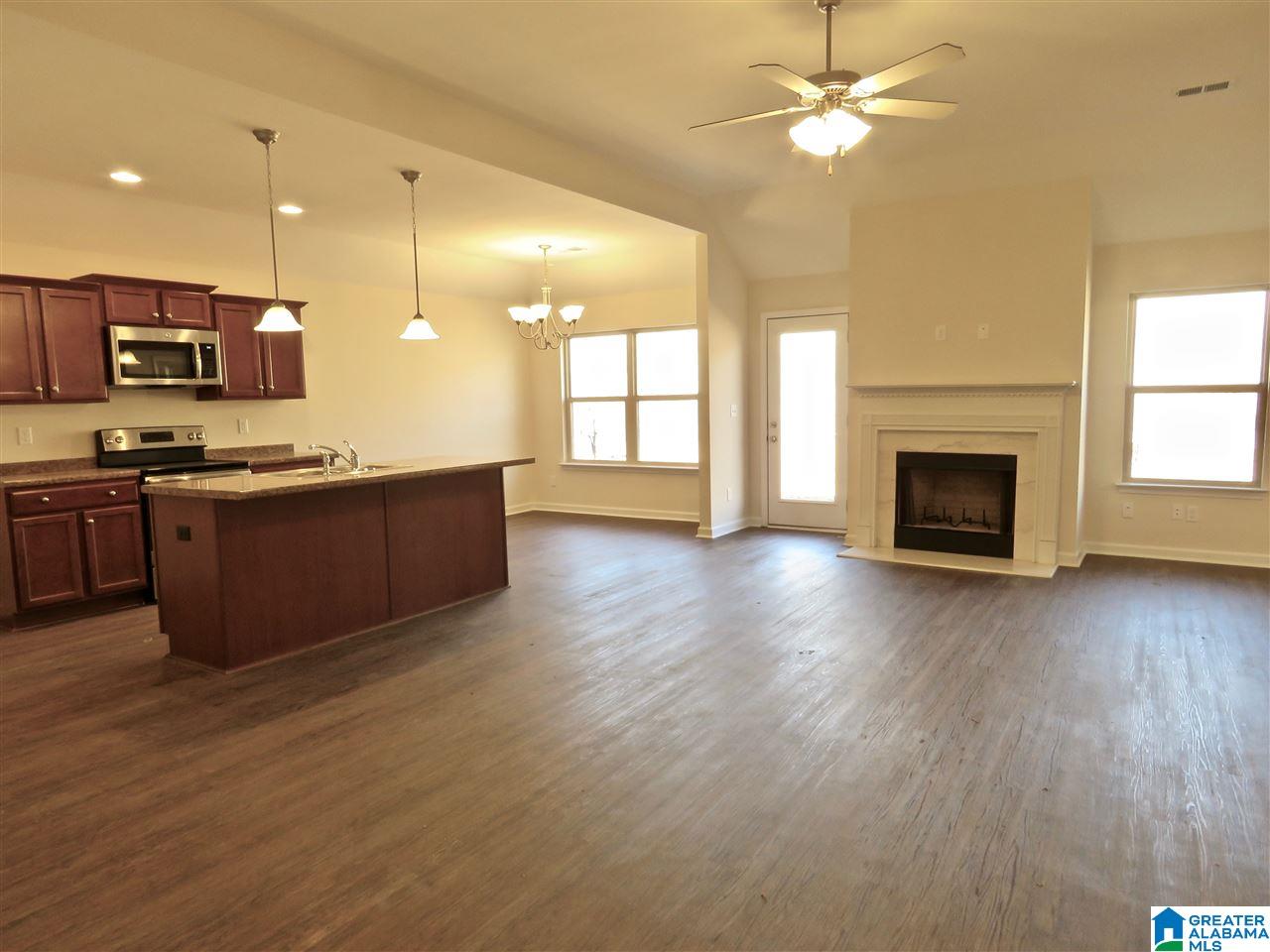 5600 Goodwin Court Pinson, AL 35126 - Photo 7 of 39