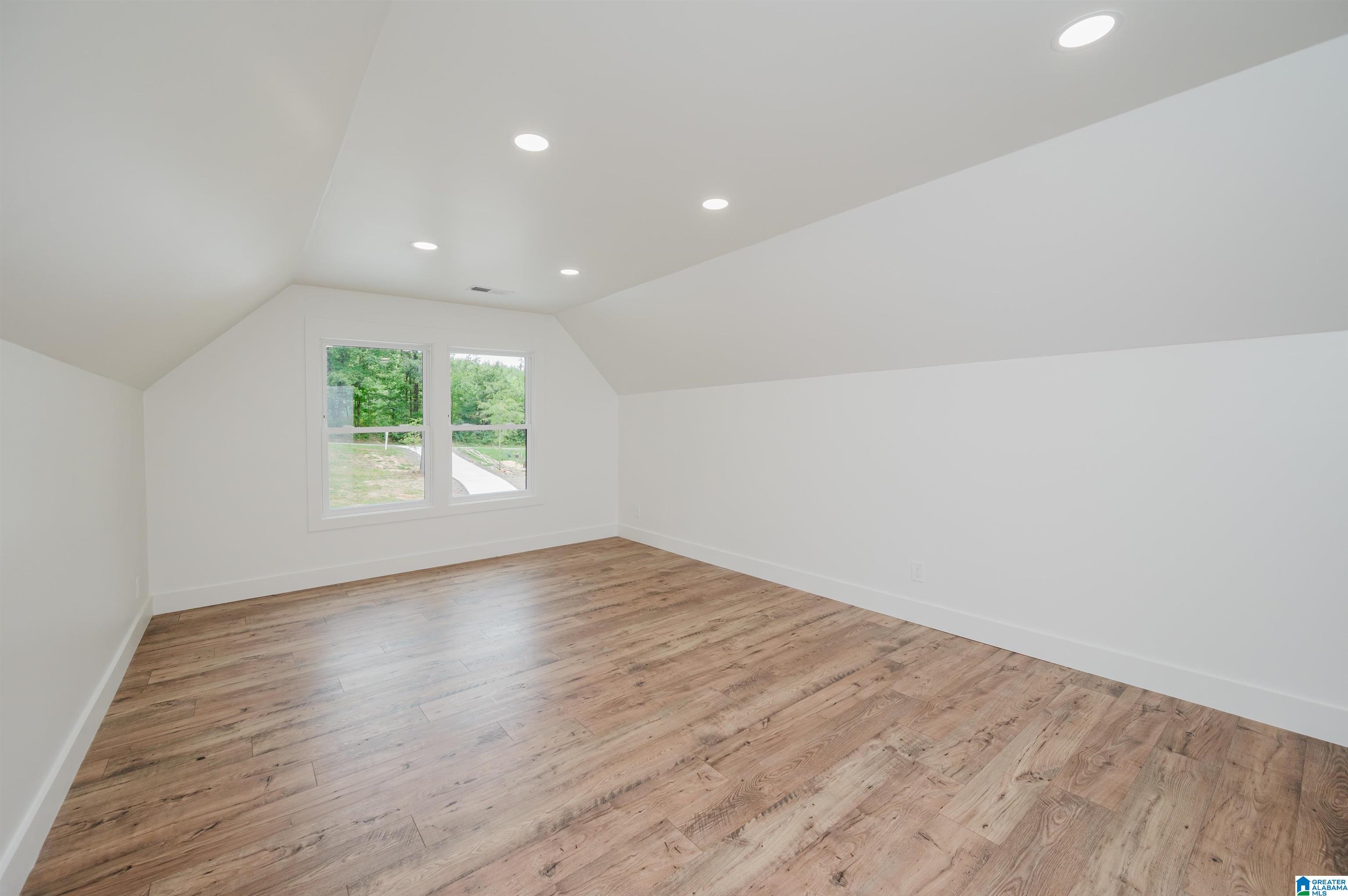 852 Sellers Hollow Road Dora, AL 35062 - Photo 44 of 59