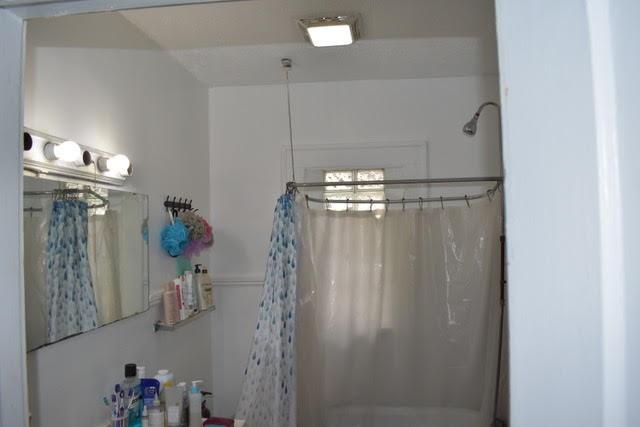 34 North Riley Avenue Indianapolis, IN 46201 - Photo 8 of 10 Gallery Image 8
