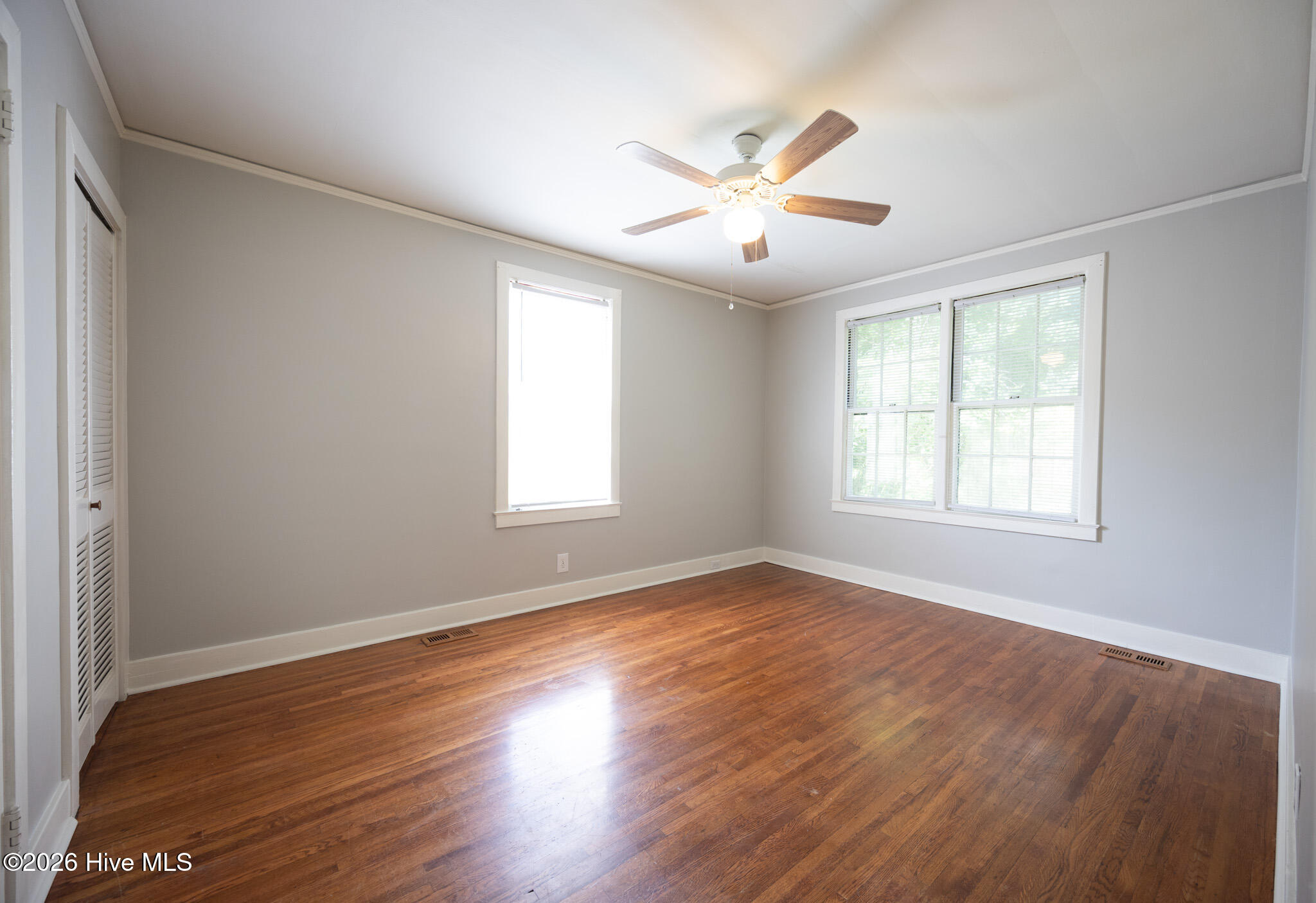 1762 Pine Tree Road Augusta, GA 30904 - Photo 17 of 27