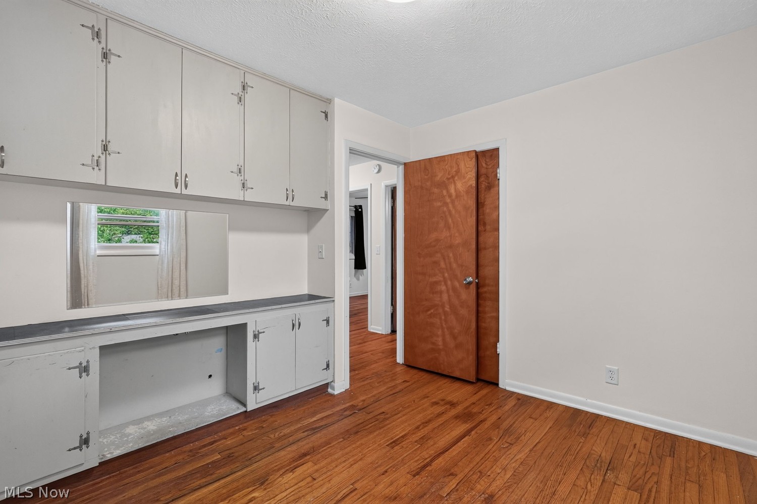 7699 Hopkins Road Mentor, OH 44060 - Photo 29 of 43 Gallery Image 29