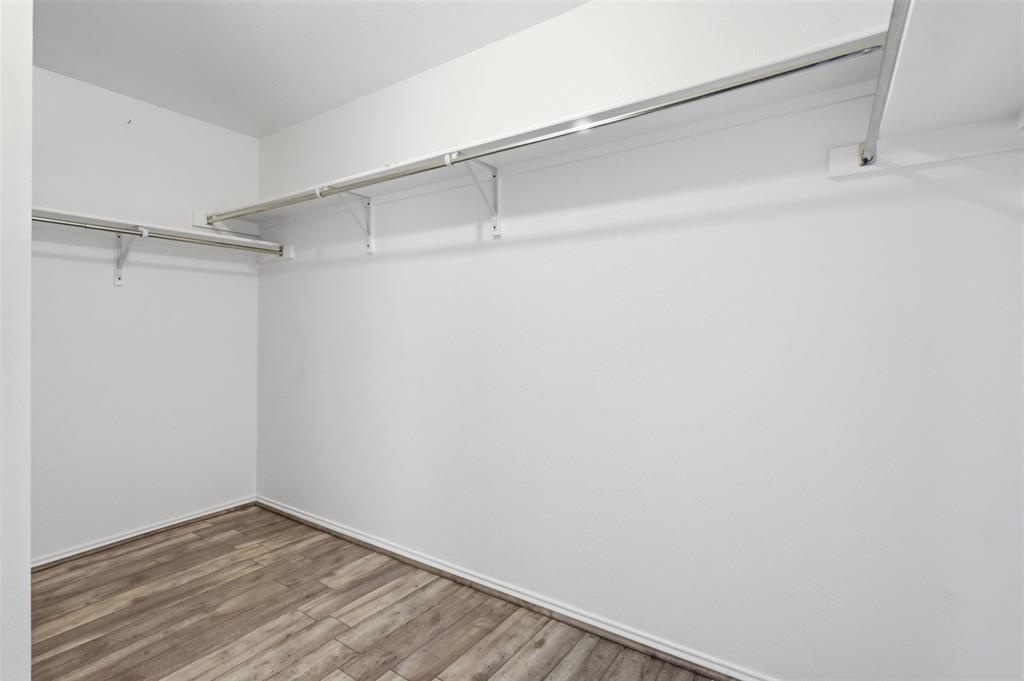 14037 Fontana Road Fort Worth, TX 76262 - Photo 29 of 40