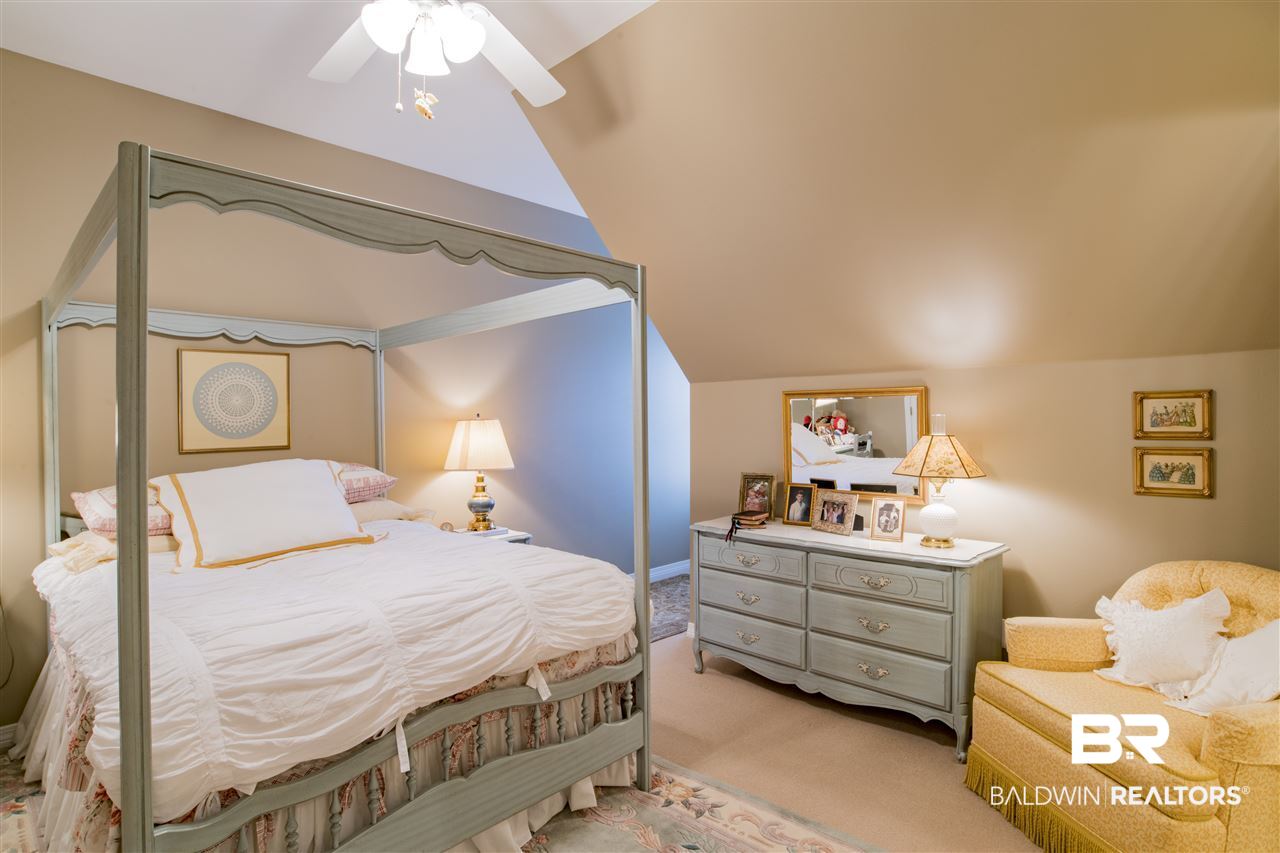 9471 Hackberry Court Daphne, AL 36527 - Photo 29 of 49