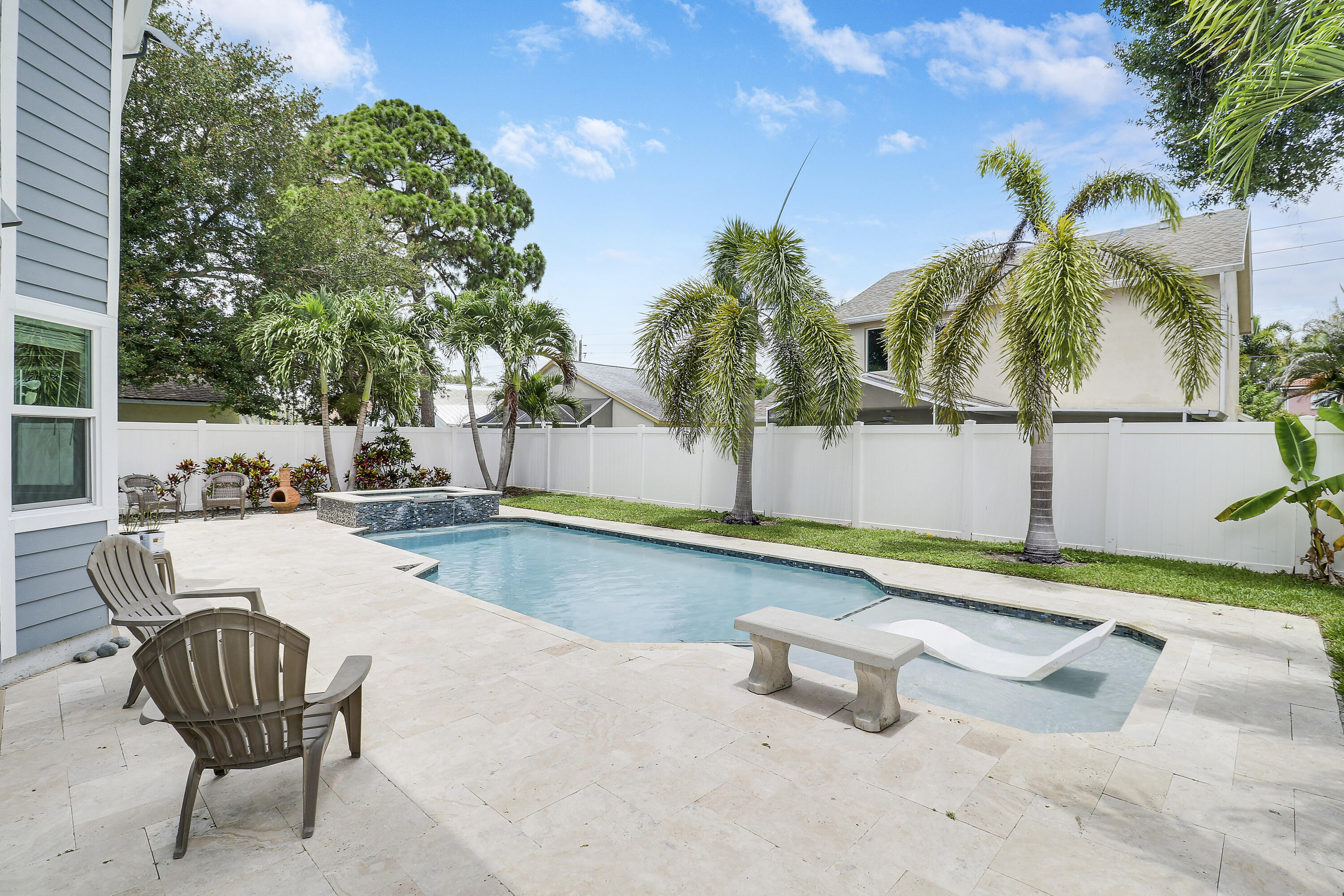 6461 Robinson Street Jupiter, FL 33458 - Photo 37 of 49 6461 Robinson St.