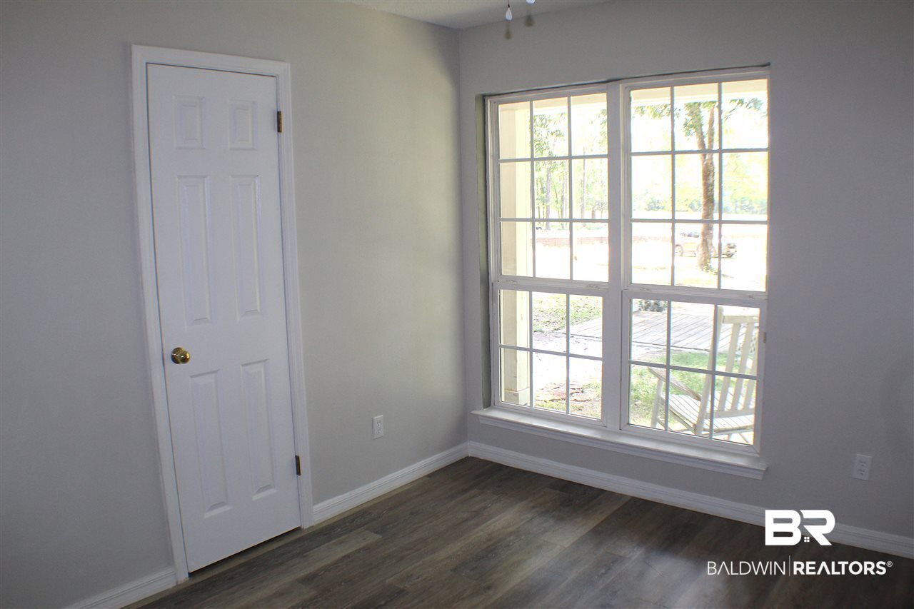 12894 Fish River Road Foley, AL 36535 - Photo 10 of 13 Bedroom