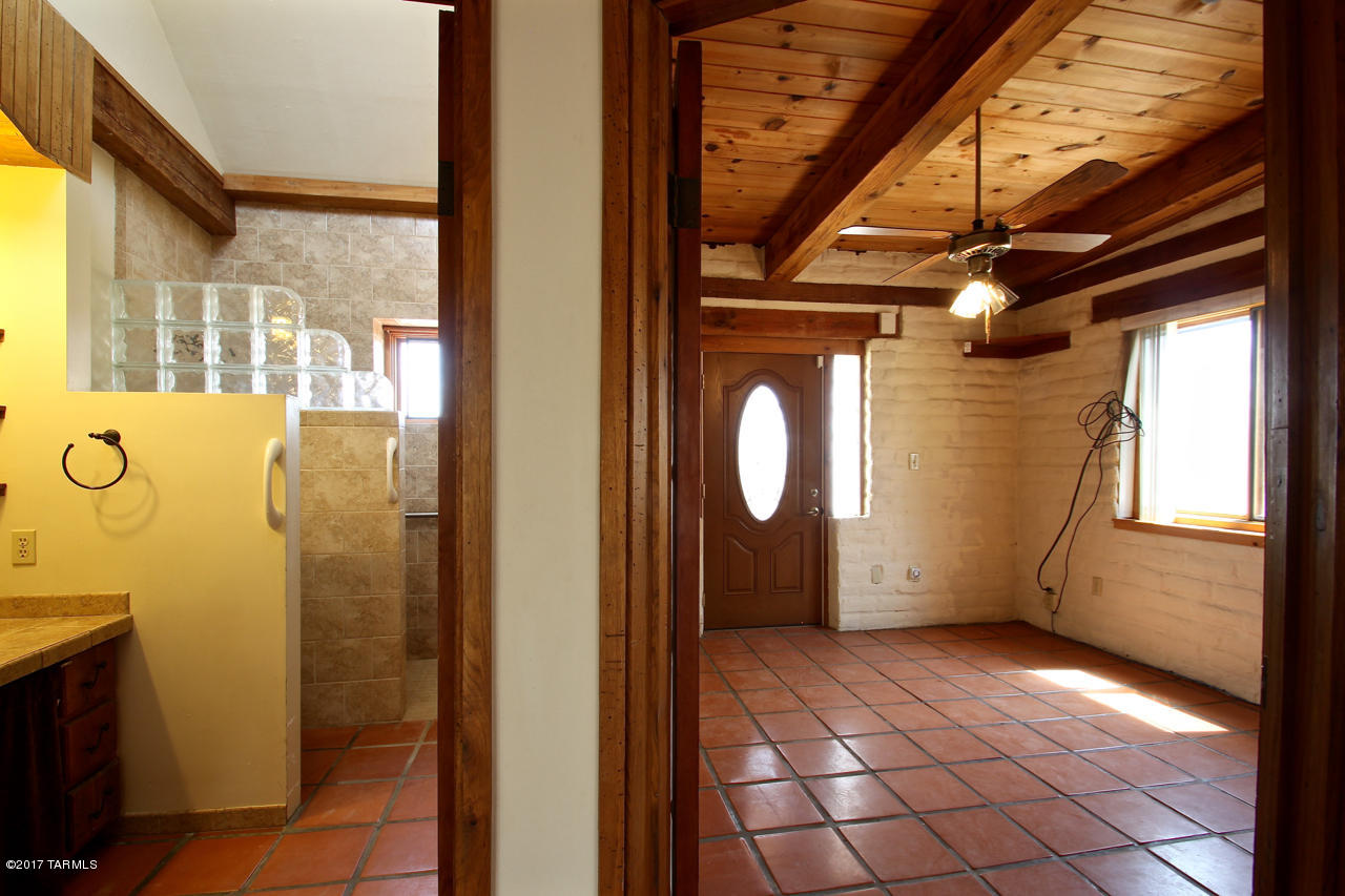 6075 West Sunset Road Tucson, AZ 85743 - Photo 25 of 50 Gallery Image 25