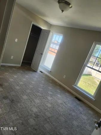 $1,650 | 2233 Sherwood Road, Kingsport, TN 37664