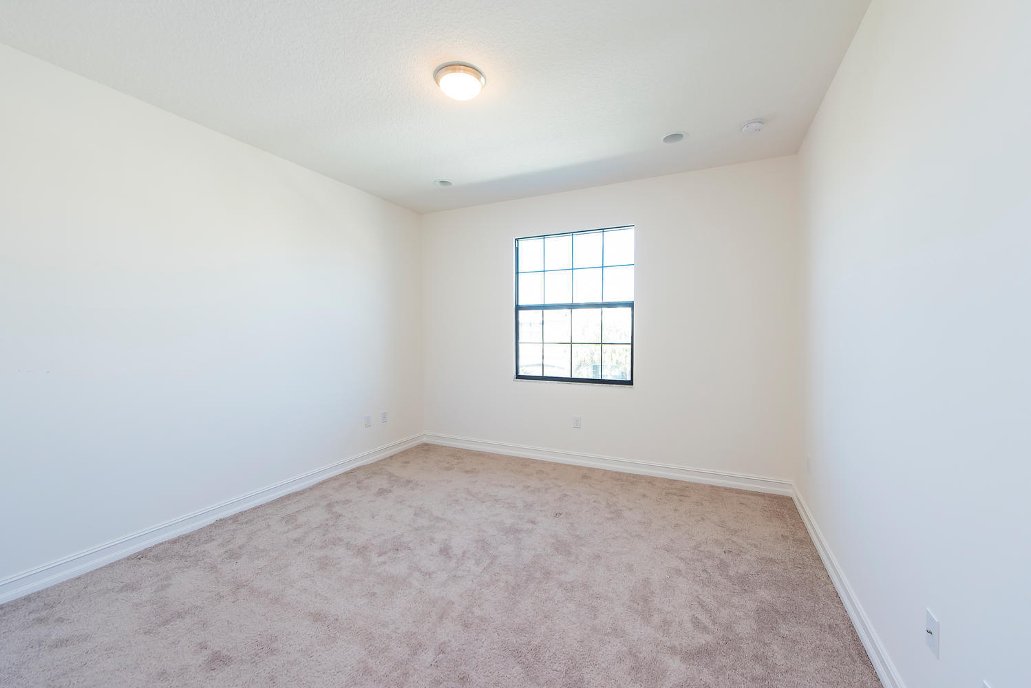 8102 Baltic Amber Road Delray Beach, FL 33446 - Photo 20 of 32 8102 Baltic Amber Road Delray-large-012-