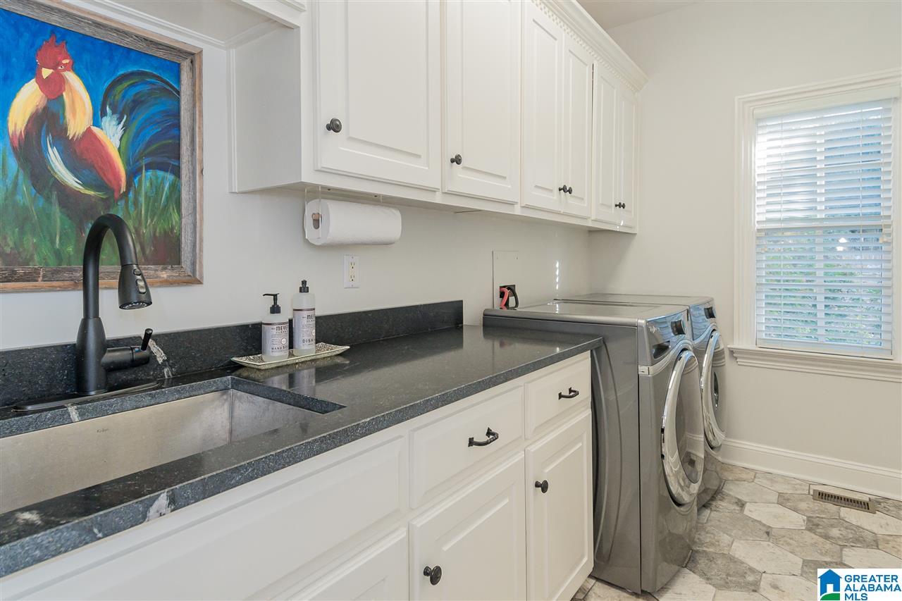 2048 Magnolia Ridge Birmingham, AL 35243 - Photo 28 of 50