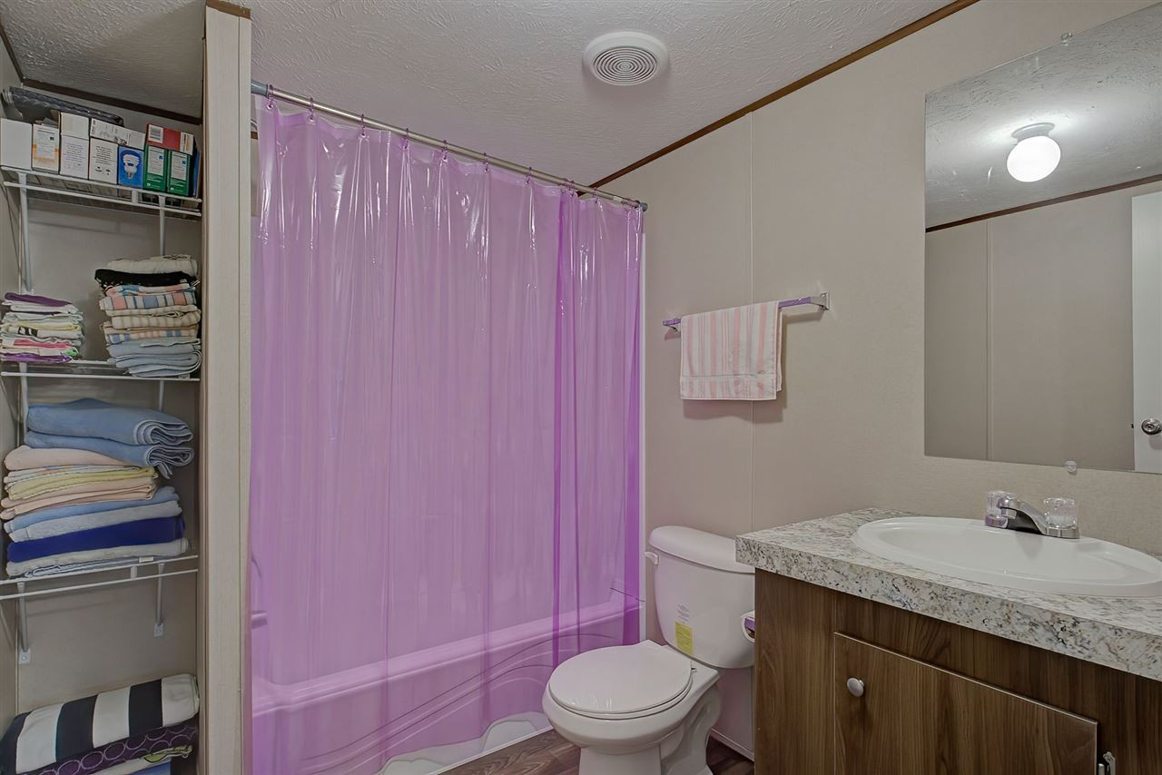 3005 Edgemont Road Wendell, NC 27591 - Photo 22 of 27 Photo 22