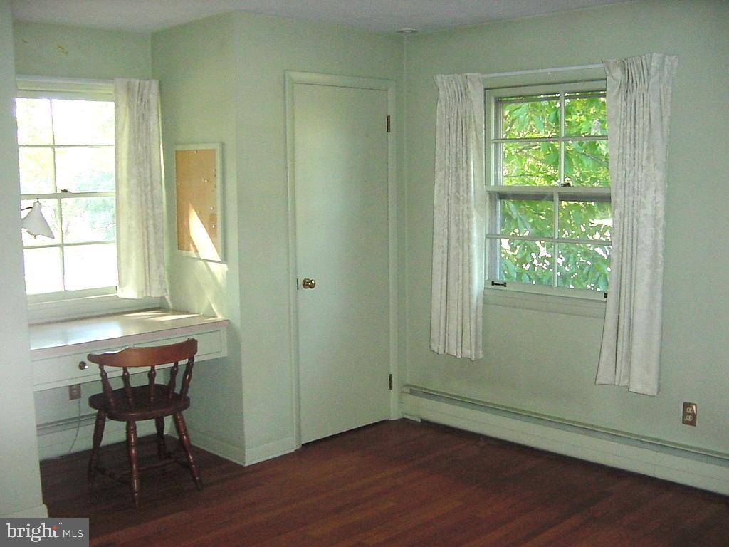 412 Jefferson Road Adamstown, PA 17569 - Photo 13 of 23 Gallery Image 13