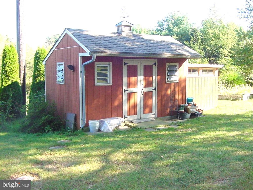 412 Jefferson Road Adamstown, PA 17569 - Photo 23 of 23 Gallery Image 23