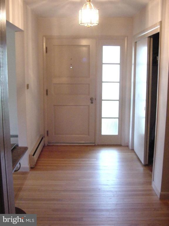 412 Jefferson Road Adamstown, PA 17569 - Photo 4 of 23 Gallery Image 4