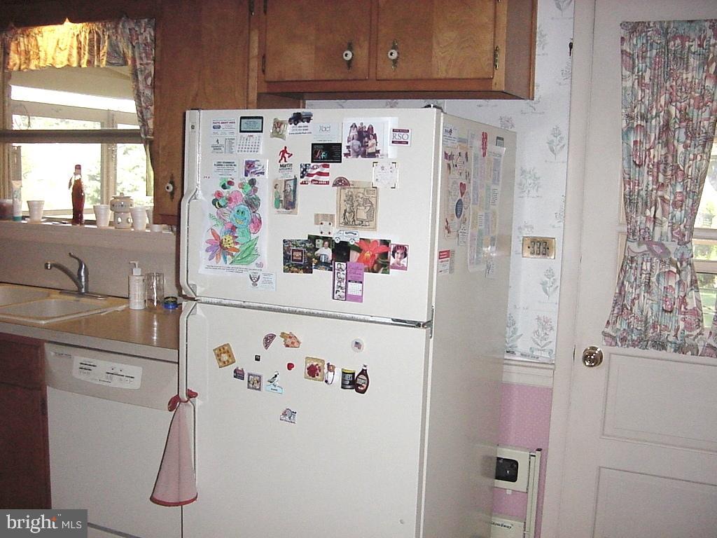 412 Jefferson Road Adamstown, PA 17569 - Photo 8 of 23 Gallery Image 8
