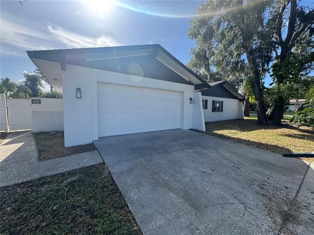 $399,900 | 701 South Oakwood Avenue, Brandon, FL 33511