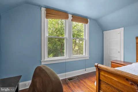 $475,000 | 6002 Rhode Island Avenue, Riverdale, MD 20737