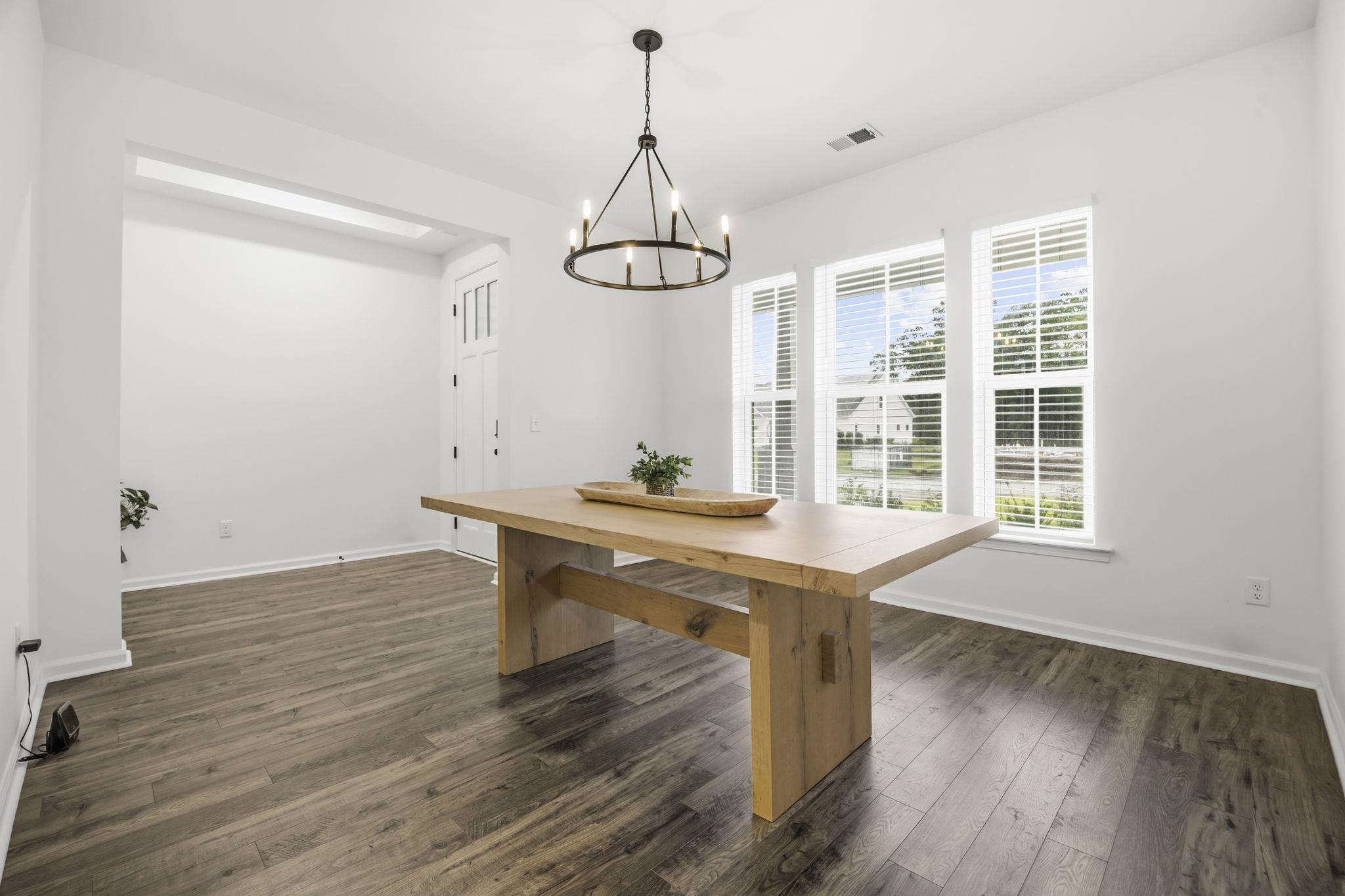 35 Northbrook Drive Murrells Inlet, SC 29576 - Photo 20 of 48 Gallery Image 20