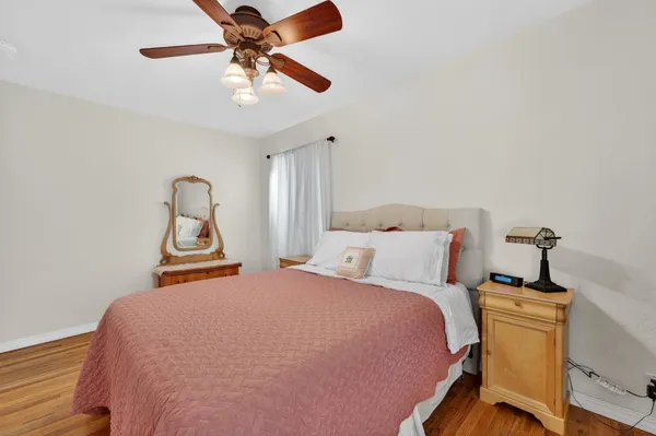 $439,000 | 1544 Alabama Avenue, West Sacramento, CA 95691