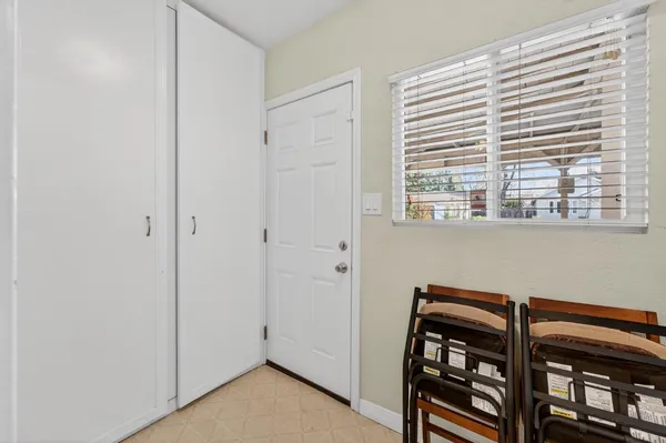 $439,000 | 1544 Alabama Avenue, West Sacramento, CA 95691