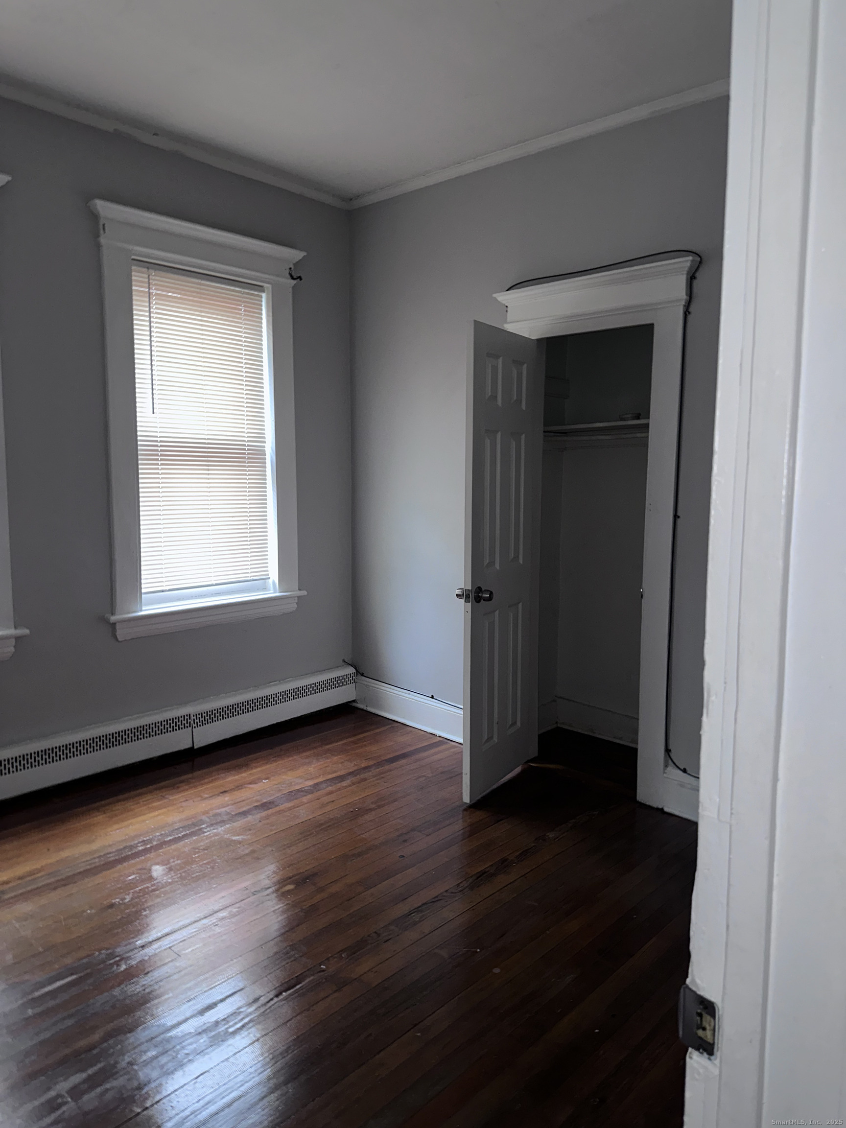 442 Carroll Avenue, Unit 1 Bridgeport, CT 06607 - Photo 2 of 8