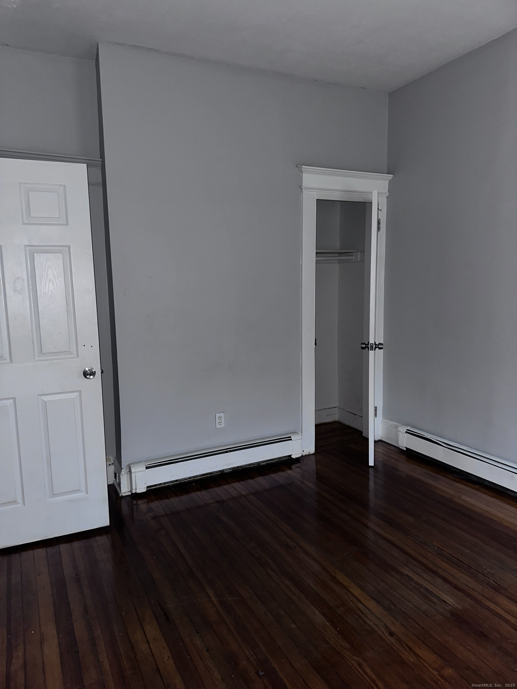 442 Carroll Avenue, Unit 1 Bridgeport, CT 06607 - Photo 3 of 8