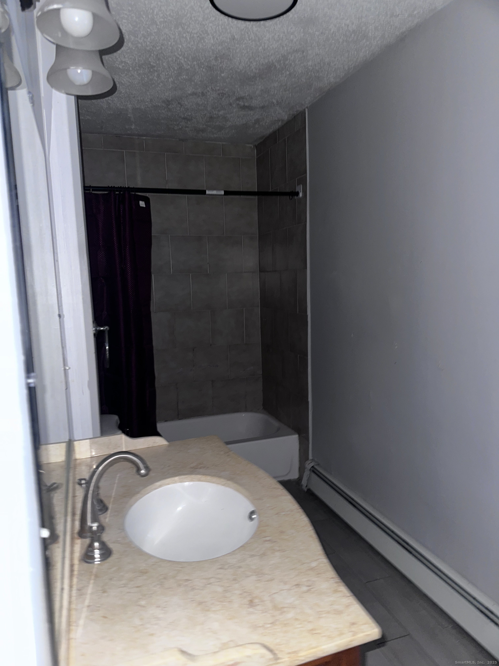 442 Carroll Avenue, Unit 1 Bridgeport, CT 06607 - Photo 7 of 8